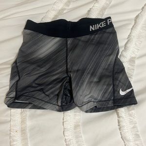 nike pros